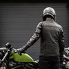 Motorcycle Jackets