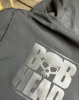 Motorcycle Protective Hoody Soft Shell | Armoured AA