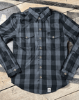 BOBHEAD Casual Shirt 50