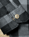 BOBHEAD Casual Shirt 50
