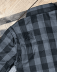 BOBHEAD Casual Shirt 50