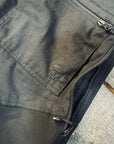 AA Motorcycle Protective Cargo Combats