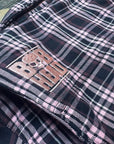 Motorcycle Protective Shirt Candy Women | Armored AA