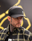 BOBHEAD AquaDry Cap