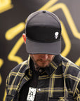 BOBHEAD AquaDry Cap