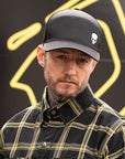 BOBHEAD AquaDry Cap