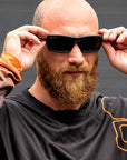 BOBHEAD Reaper Shades