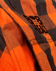 BOBHEAD Casual Shirt County