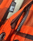 BOBHEAD Casual Shirt County
