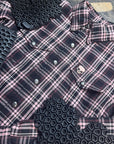 Motorcycle Protective Shirt Candy Women | Armored AA