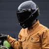 Motorcycle Shirts