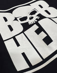 BOBHEAD Casual Hoodie OG