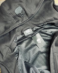BOBHEAD Casual Hoodie OG