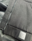 BOBHEAD Casual Hoodie OG