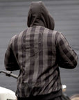 BOBHEAD Hoodie 50 Mrk3