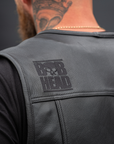 BOBHEAD Leather Nomad Cut
