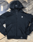 BOBHEAD Casual Hoodie OG