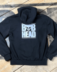 BOBHEAD Casual Hoodie OG