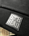 BOBHEAD Casual Hoodie OG