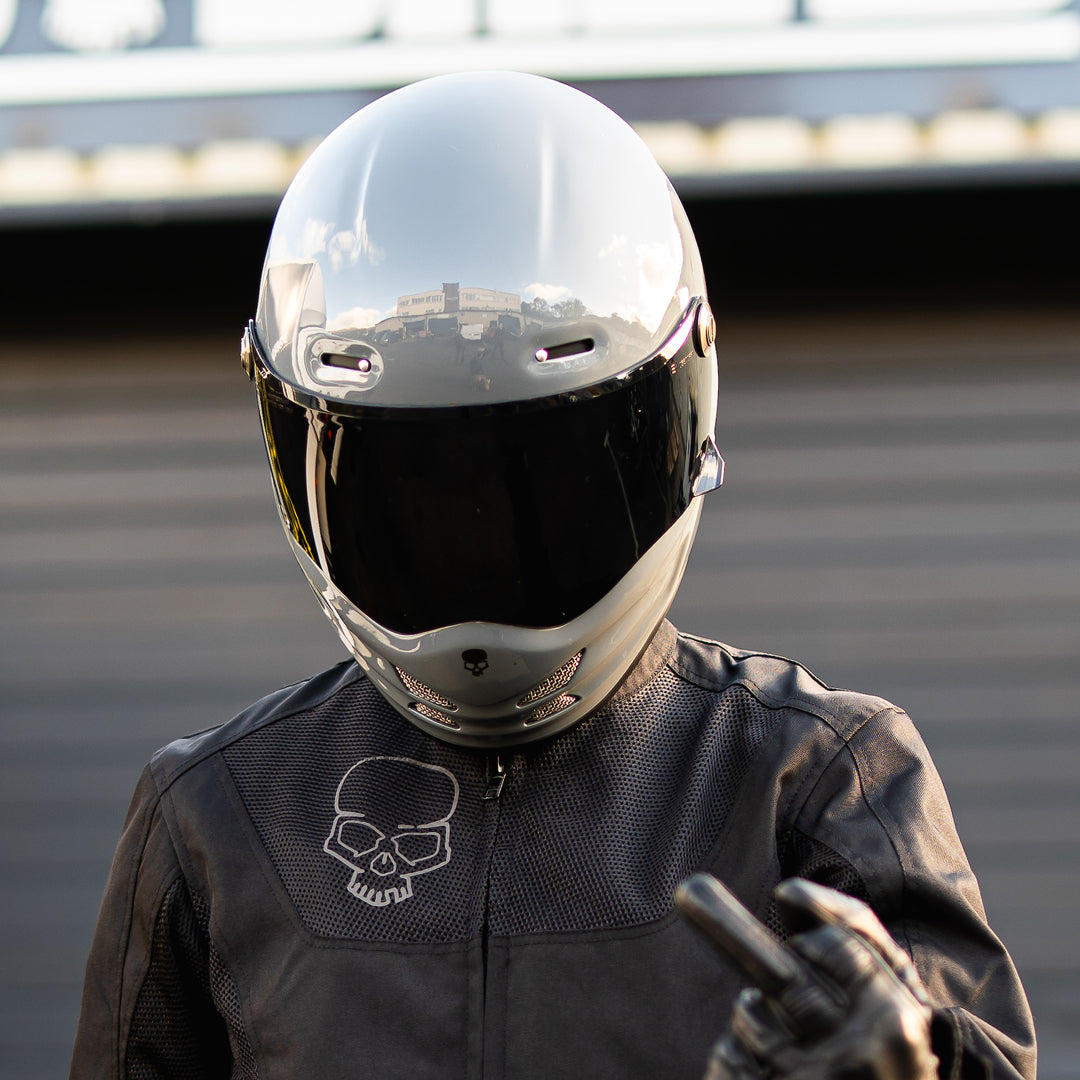 eu to us customs motorcycle helmet Reaper Grey Fiberglass Model Type:4‘6“ - Ultra Light - Fast 90L Large Capacity Backpack a multistep mechanism for ColorAlias:Black Nylon