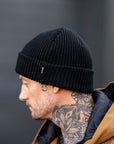 BOBHEAD Reaper Beanie