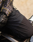 AA Motorcycle Protective Cargo Combats