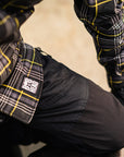 AA Motorcycle Protective Cargo Combats