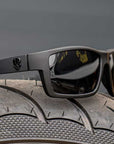 BOBHEAD Reaper Shades
