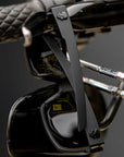 BOBHEAD Reaper Shades