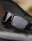 BOBHEAD Reaper Shades