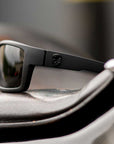 BOBHEAD Reaper Shades