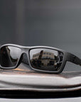 BOBHEAD Reaper Shades