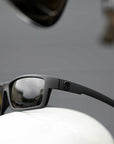 BOBHEAD Reaper Shades