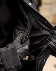 Motorcycle Protective Shirt 50-X | Armored AAA