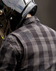 Motorcycle Protective Shirt 50-X | Armored AAA