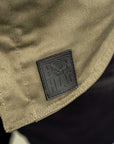 Motorcycle Protective Shirt Alpha-X | Armored AAA