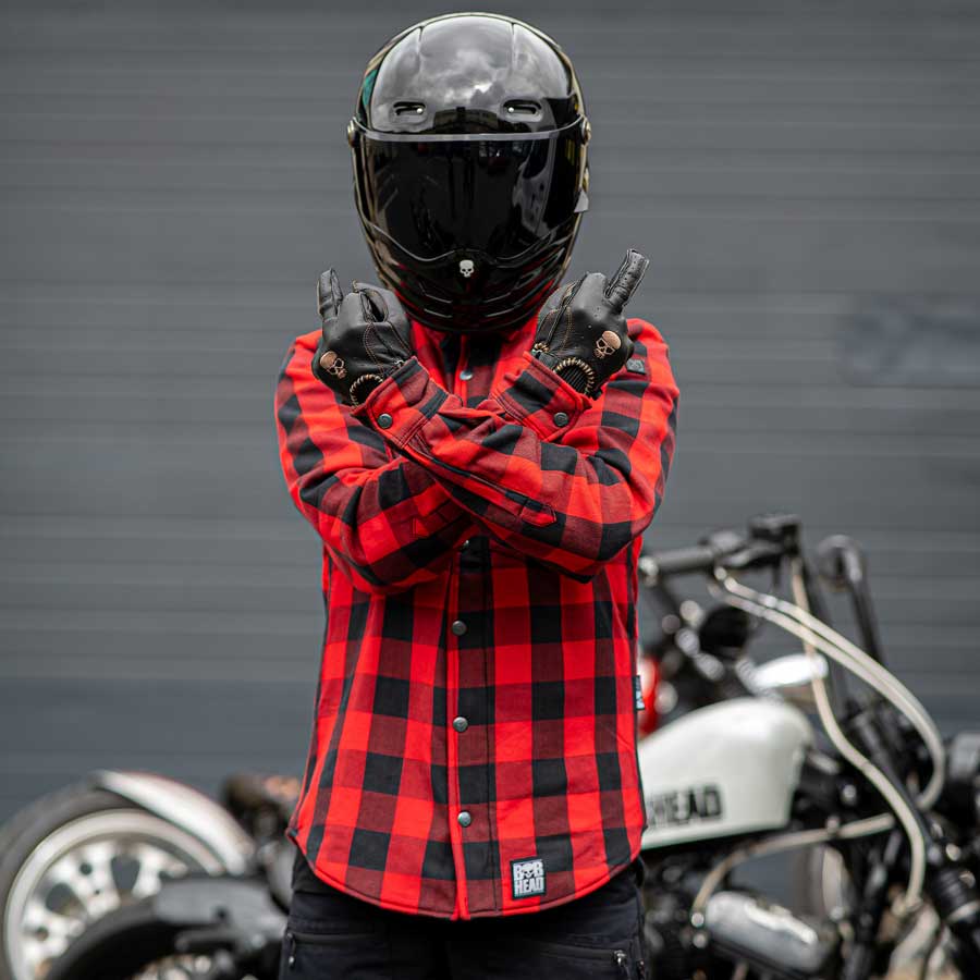 full face reaper motorcycle helmets Motorcycle Helmet Reaper Black Fiberglass