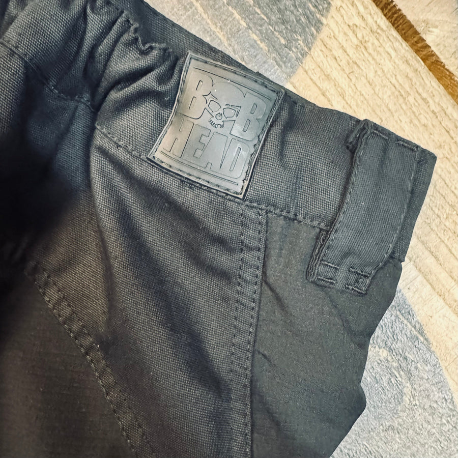 AA Motorcycle Protective Cargo Combats