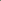 BOBHEAD Casual Cargo Combats Black / Green