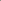 BOBHEAD Casual Cargo Combats Black / Green