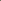 BOBHEAD Casual Cargo Combats Black / Green