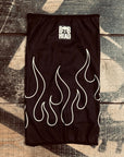 BOBHEAD Reaper Snood
