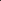 BOBHEAD Casual Cargo Combat Black