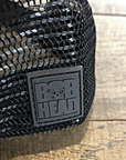 BOBHEAD Baseball 48 Snapback