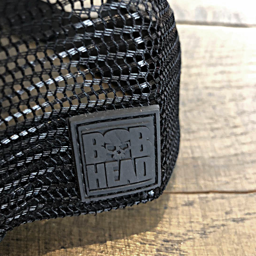 BOBHEAD Baseball 48 Snapback