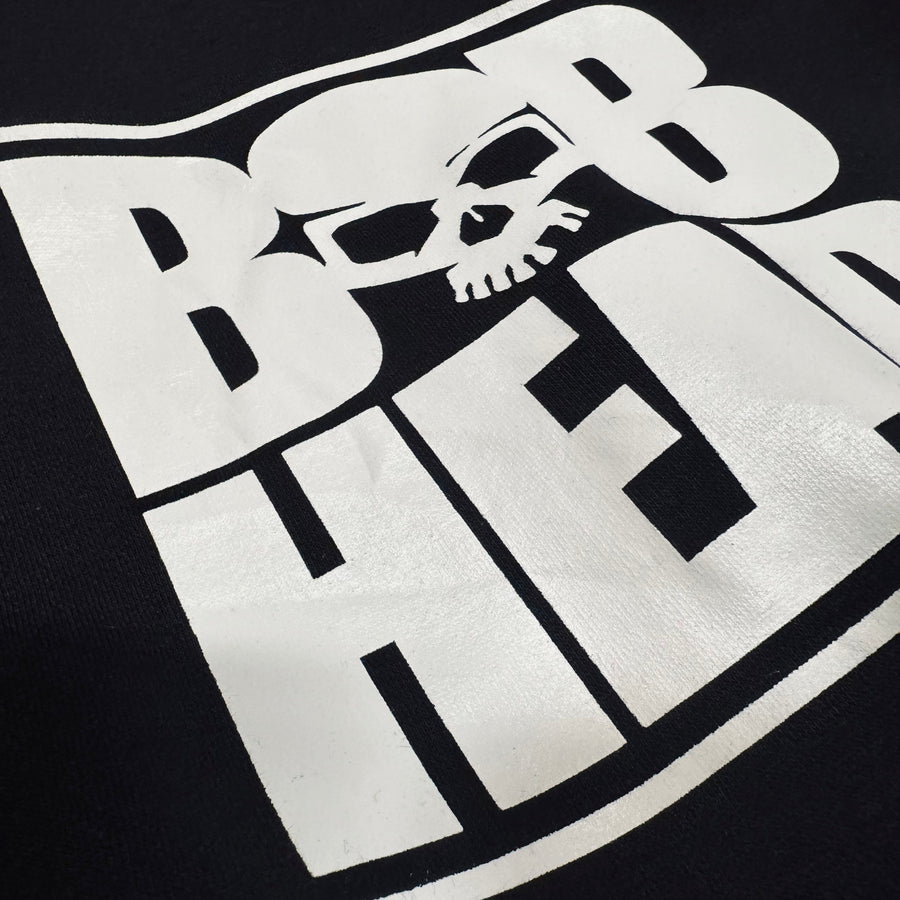 BOBHEAD Casual Hoodie OG