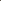 BOBHEAD Casual Cargo Combats Black / Green