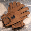 Motorcycle Gloves