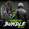 BOBHEAD Bundle's