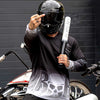 MX Jerseys